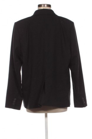 Damski żakiet C&A, Rozmiar XL, Kolor Czarny, Cena 68,99 zł