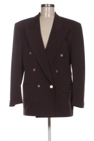 Γυναικείο σακάκι C&A, Μέγεθος XL, Χρώμα Καφέ, Τιμή 29,99 €