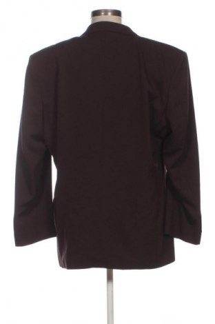 Γυναικείο σακάκι C&A, Μέγεθος XL, Χρώμα Καφέ, Τιμή 29,99 €