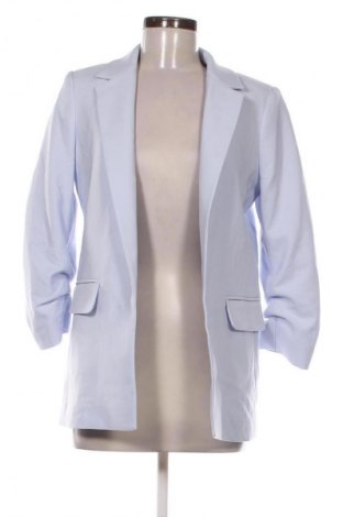 Sacou de femei C&A, Mărime S, Culoare Mov, Preț 151,99 Lei