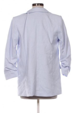 Sacou de femei C&A, Mărime S, Culoare Mov, Preț 151,99 Lei