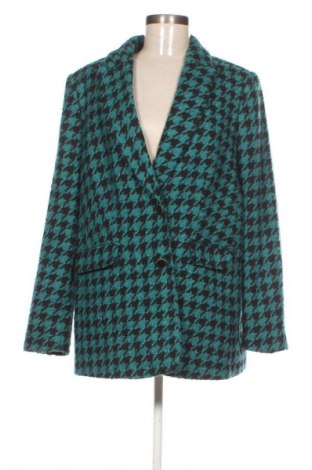 Dámské sako  C&A, Velikost XL, Barva Vícebarevné, Cena  709,00 Kč