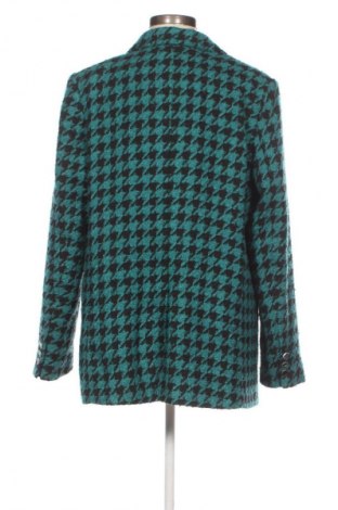 Dámské sako  C&A, Velikost XL, Barva Vícebarevné, Cena  709,00 Kč