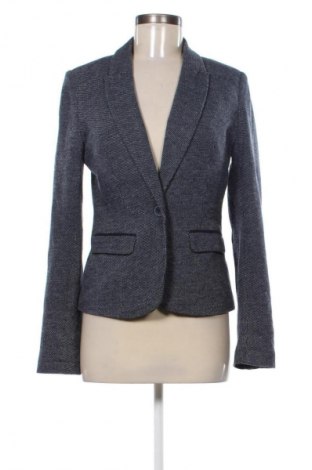 Γυναικείο σακάκι C&A, Μέγεθος M, Χρώμα Πολύχρωμο, Τιμή 25,00 €