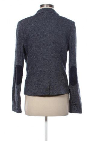 Γυναικείο σακάκι C&A, Μέγεθος M, Χρώμα Πολύχρωμο, Τιμή 25,00 €