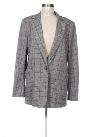 Γυναικείο σακάκι C&A, Μέγεθος M, Χρώμα Πολύχρωμο, Τιμή 12,99 €