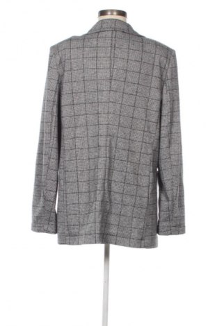 Γυναικείο σακάκι C&A, Μέγεθος M, Χρώμα Πολύχρωμο, Τιμή 12,99 €