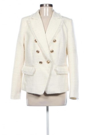 Дамско сако C&A, Размер L, Цвят Многоцветен, Цена 14,31 €