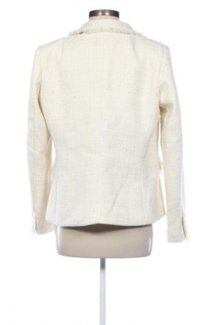 Дамско сако C&A, Размер L, Цвят Многоцветен, Цена 14,31 €