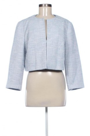 Дамско сако C&A, Размер M, Цвят Многоцветен, Цена 10,73 €