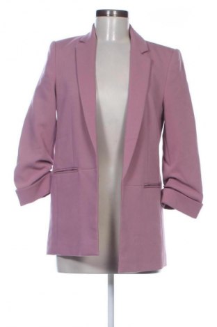Női blézer C&A, Méret XS, Szín Hamurózsaszín, Ár 12 349 Ft
