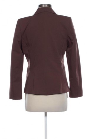 Dámské sako  C&A, Velikost S, Barva Hnědá, Cena  729,00 Kč