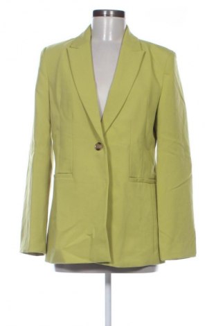 Дамско сако C&A, Размер M, Цвят Зелен, Цена 25,05 €