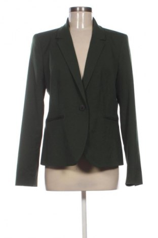 Damen Blazer C&A, Größe L, Farbe Grün, Preis € 17,99