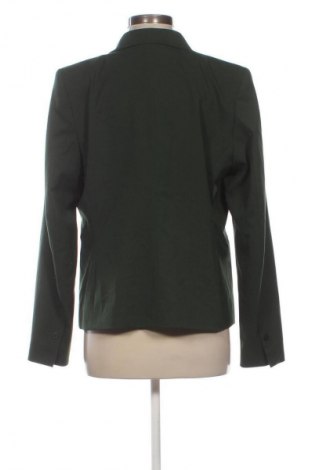Damen Blazer C&A, Größe L, Farbe Grün, Preis € 17,99