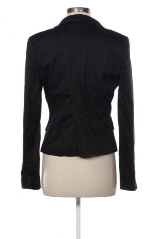 Γυναικείο σακάκι C&A, Μέγεθος S, Χρώμα Μαύρο, Τιμή 15,99 €
