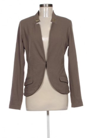 Дамско сако CKS, Размер M, Цвят Многоцветен, Цена 24,54 €