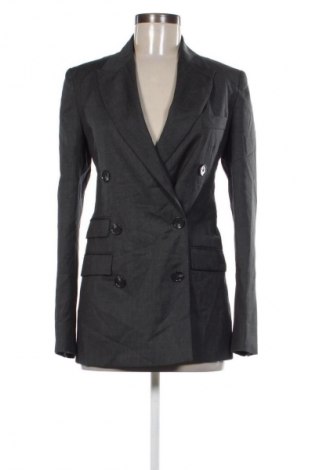 Dámské sako  COS, Velikost XXS, Barva Šedá, Cena  939,00 Kč