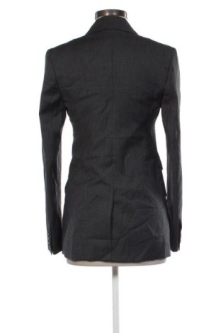 Dámské sako  COS, Velikost XXS, Barva Šedá, Cena  939,00 Kč