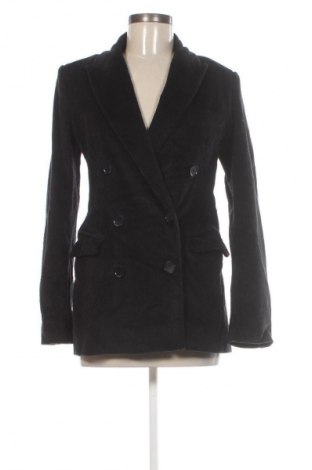 Damen Blazer COS, Größe S, Farbe Schwarz, Preis € 41,99