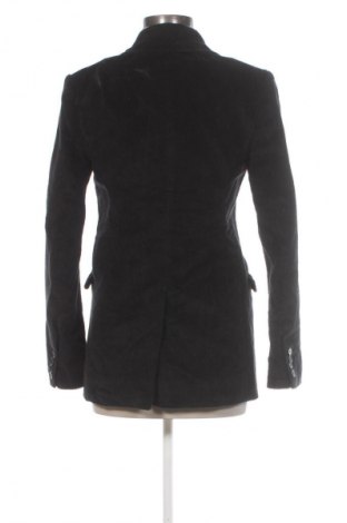 Damen Blazer COS, Größe S, Farbe Schwarz, Preis € 41,99
