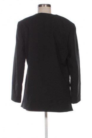 Dámske sako  COS, Veľkosť L, Farba Čierna, Cena  37,95 €