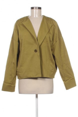 Damen Blazer COS, Größe S, Farbe Grün, Preis € 73,99