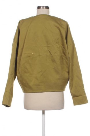 Damen Blazer COS, Größe S, Farbe Grün, Preis € 73,99