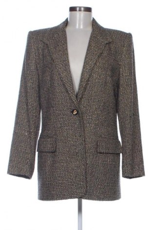 Damen Blazer Cache, Größe M, Farbe Mehrfarbig, Preis € 25,00