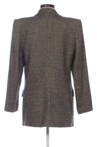 Damen Blazer Cache, Größe M, Farbe Mehrfarbig, Preis € 25,00