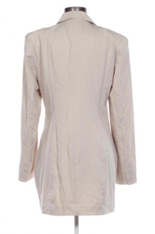 Дамско сако Calli, Размер L, Цвят Бежов, Цена 25,05 €