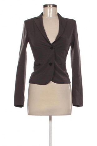 Dámské sako  Calvin Klein, Velikost M, Barva Šedá, Cena  6 774,00 Kč