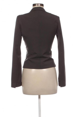 Dámské sako  Calvin Klein, Velikost M, Barva Šedá, Cena  6 774,00 Kč