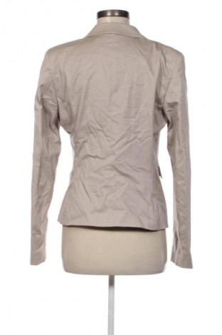 Γυναικείο σακάκι Camaieu, Μέγεθος L, Χρώμα  Μπέζ, Τιμή 10,99 €