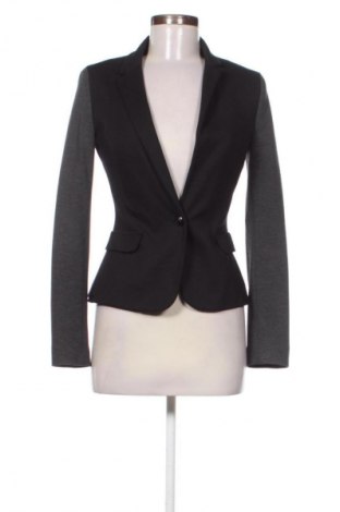 Dámské sako  Camaieu, Velikost S, Barva Vícebarevné, Cena  312,00 Kč