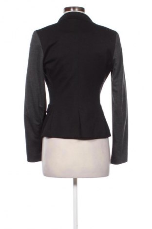 Dámské sako  Camaieu, Velikost S, Barva Vícebarevné, Cena  312,00 Kč