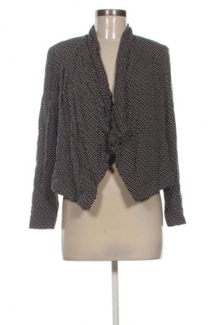 Dámské sako  Camaieu, Velikost S, Barva Vícebarevné, Cena  709,00 Kč