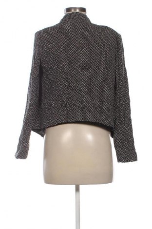 Dámské sako  Camaieu, Velikost S, Barva Vícebarevné, Cena  709,00 Kč