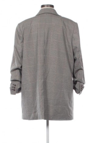 Γυναικείο σακάκι Canda, Μέγεθος XL, Χρώμα Πολύχρωμο, Τιμή 10,99 €