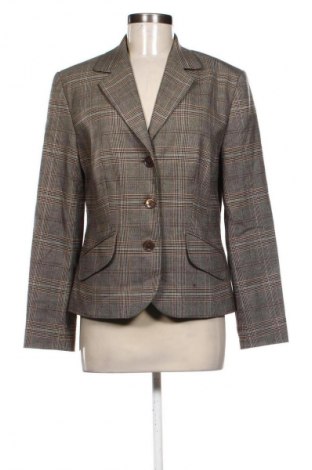 Dámské sako  Canda, Velikost M, Barva Vícebarevné, Cena  199,00 Kč