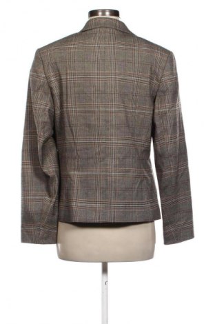 Dámské sako  Canda, Velikost M, Barva Vícebarevné, Cena  199,00 Kč