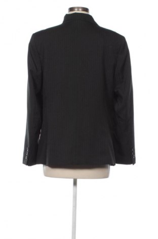 Γυναικείο σακάκι Canda, Μέγεθος L, Χρώμα Πολύχρωμο, Τιμή 9,99 €