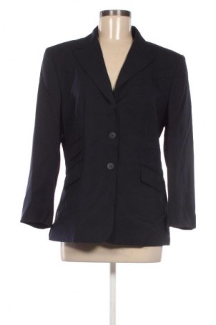 Női blézer Canda, Méret XXL, Szín Kék, Ár 6 549 Ft