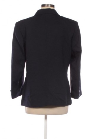 Női blézer Canda, Méret XXL, Szín Kék, Ár 6 549 Ft