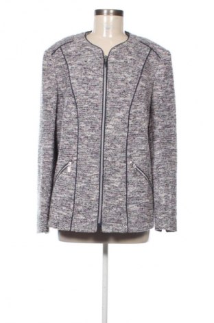 Дамско сако Canda, Размер XL, Цвят Многоцветен, Цена 9,20 €