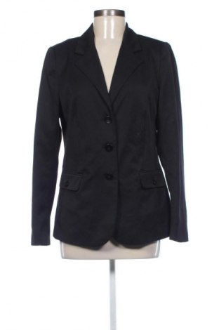 Damen Blazer Canda, Größe M, Farbe Schwarz, Preis € 32,99