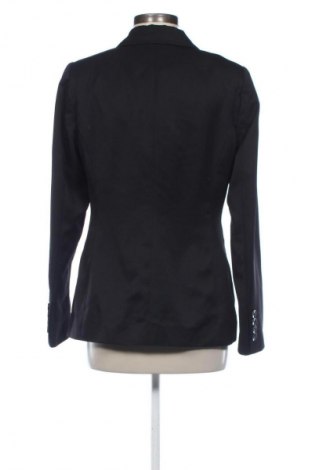 Damen Blazer Canda, Größe M, Farbe Schwarz, Preis € 32,99