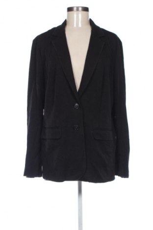 Дамско сако Canda, Размер XL, Цвят Черен, Цена 10,73 €