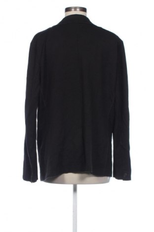 Дамско сако Canda, Размер XL, Цвят Черен, Цена 10,73 €