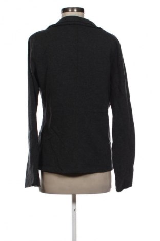 Дамско сако Canda, Размер M, Цвят Сив, Цена 7,66 €